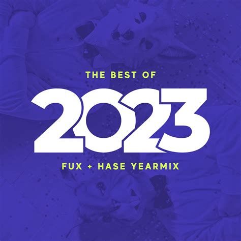 fuxporn 2023|2023 Best Videos – PornXP.